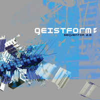 Geistform