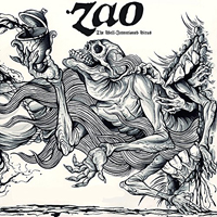 ZAO