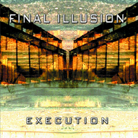 Final Illusion