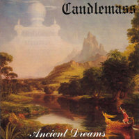 Candlemass