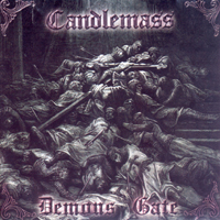 Candlemass