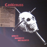 Candlemass