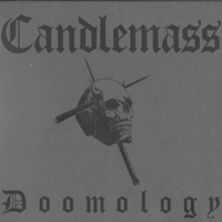 Candlemass