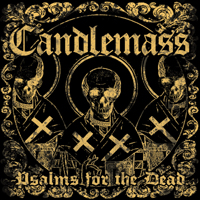 Candlemass