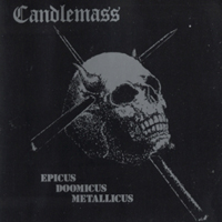 Candlemass