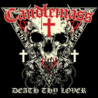 Candlemass