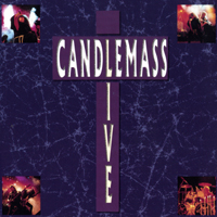 Candlemass