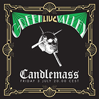 Candlemass