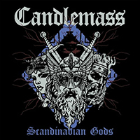 Candlemass