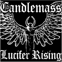 Candlemass