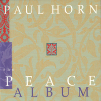 Paul Horn