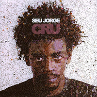 Seu Jorge