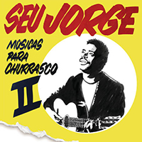 Seu Jorge