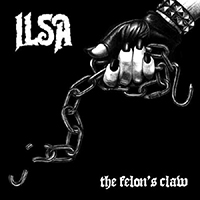 Ilsa