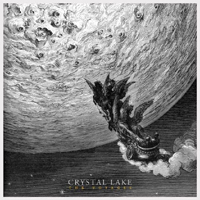 Crystal Lake (JPN)