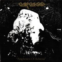 Carcass