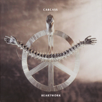 Carcass