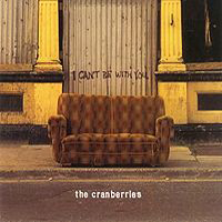 Cranberries