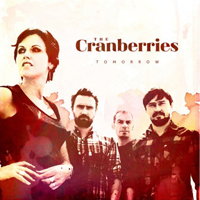 Cranberries