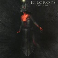 Kilcrops