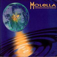 Molella