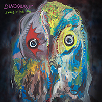 Dinosaur Jr.