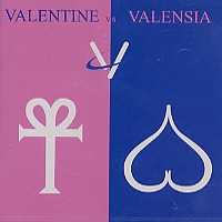 Valensia