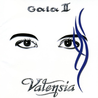 Valensia