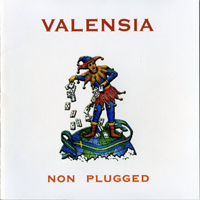 Valensia