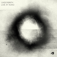 Underoath