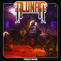 Alunah