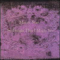 Mazzy Star