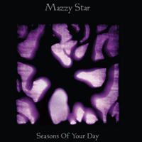 Mazzy Star