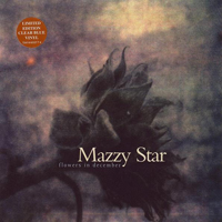 Mazzy Star