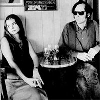 Mazzy Star