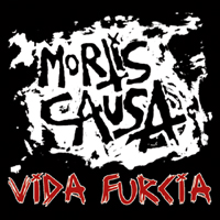 Mortis Causa