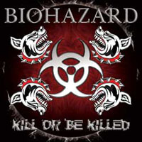 Biohazard