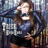 Koda Kumi