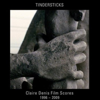 Tindersticks