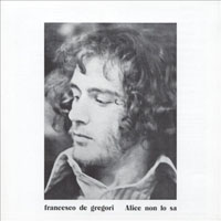 Francesco De Gregori