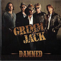 Grimm Jack