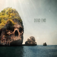 Dead End (DEU)