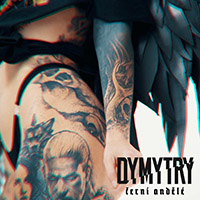 Dymytry