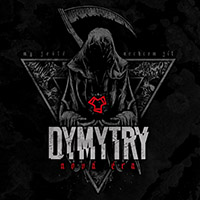 Dymytry