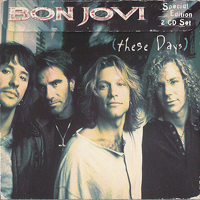 Bon Jovi