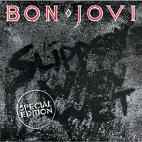 Bon Jovi