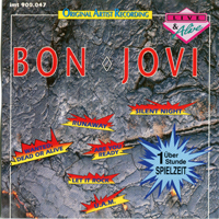 Bon Jovi