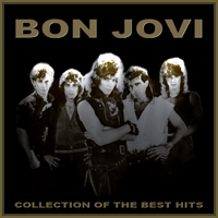 Bon Jovi