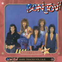 Bon Jovi