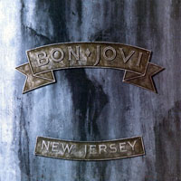 Bon Jovi